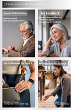 Load image into Gallery viewer, cheero Kikiyasu