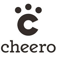 cheeroUSA