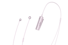 Load image into Gallery viewer, cheero Otocarti MATE (Cartilage Conduction Hearing Amplifier)