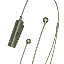 Load image into Gallery viewer, cheero Otocarti MATE (Cartilage Conduction Hearing Amplifier)