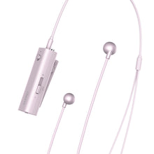 Load image into Gallery viewer, cheero Otocarti MATE (Cartilage Conduction Hearing Amplifier)