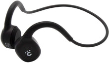 Load image into Gallery viewer, cheero TouchBone 【Bone Conduction Earphones 】