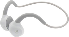 Load image into Gallery viewer, cheero TouchBone 【Bone Conduction Earphones 】