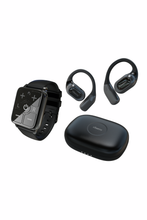 Load image into Gallery viewer, cheero Kikiyasu
