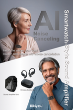 Load image into Gallery viewer, cheero Kikiyasu
