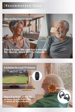Load image into Gallery viewer, cheero Kikiyasu
