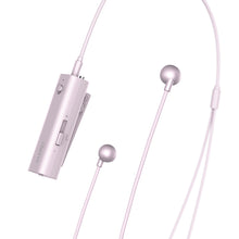 Load image into Gallery viewer, cheero Otocarti MATE (Cartilage Conduction Hearing Amplifier)
