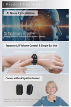 Load image into Gallery viewer, cheero Kikiyasu
