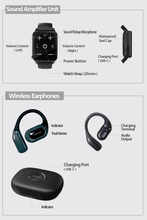 Load image into Gallery viewer, cheero Kikiyasu
