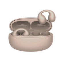 Load image into Gallery viewer, cheero Wireless Open Earphones Smart NEO
